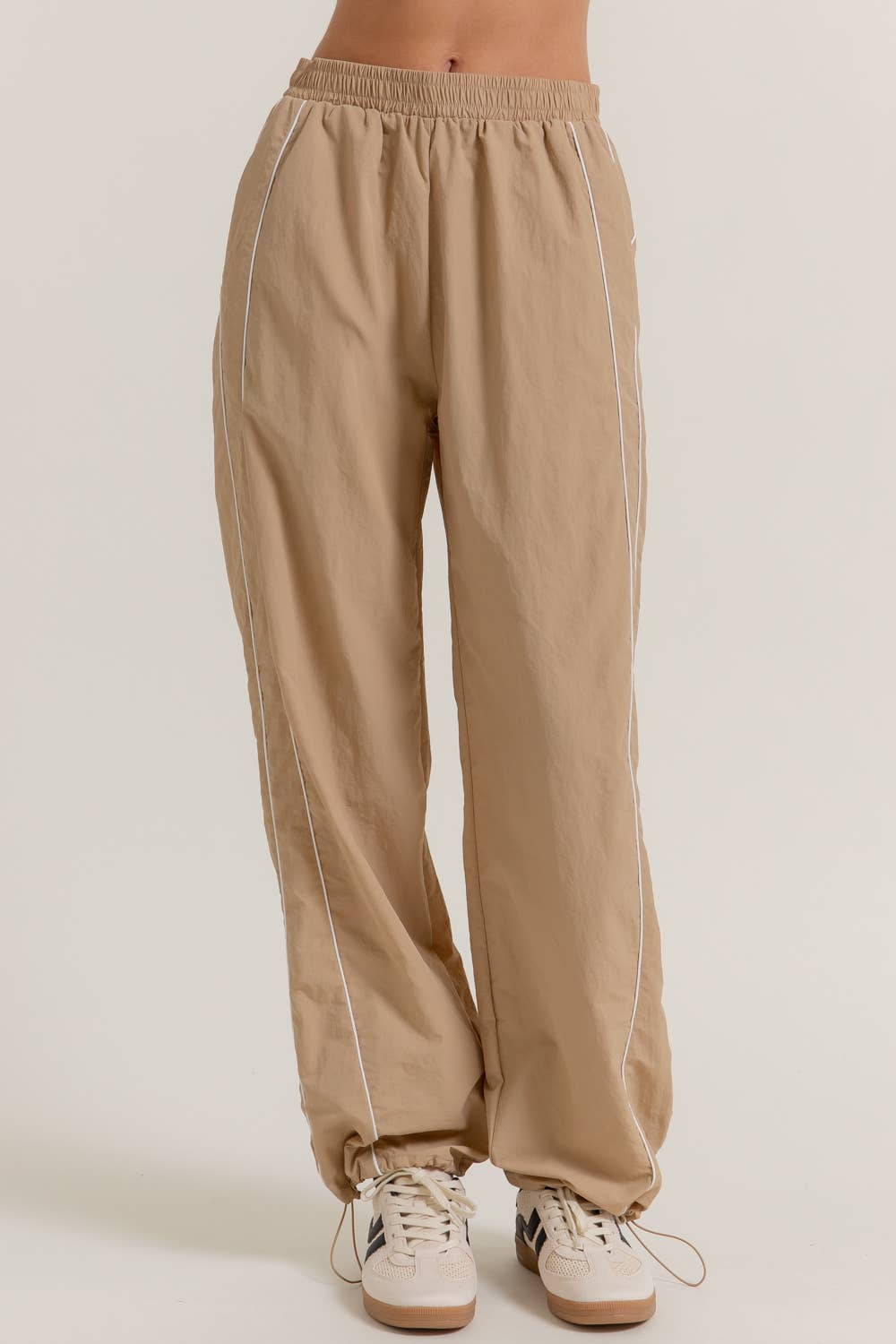 Track Star Pant