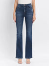 True Blue Denim