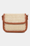 See You Soon Crossbody