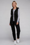 In-Vest In Me