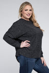 Love To Layer Sweater