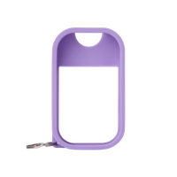 Purple Haze Hand Mist Case