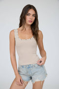 Everyday Edge Tank