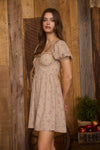 Sweetheart Dress