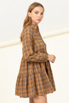 Effortless Love Dress