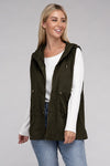 In-Vest In Me