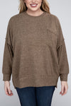 Love To Layer Sweater