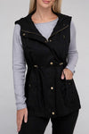In-Vest In Me