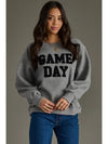 Game Day Sweatshirt