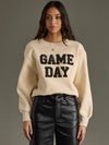 Game Day Sweatshirt