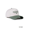 Put It On My Husbands Tab Hat