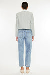 That Mom Jean