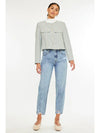 That Mom Jean