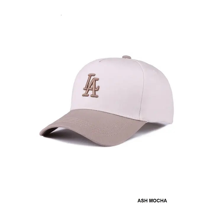 LA Hat