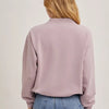 Work It Out Pullover