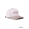 Put It On My Husbands Tab Hat