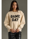 Game Day Sweatshirt